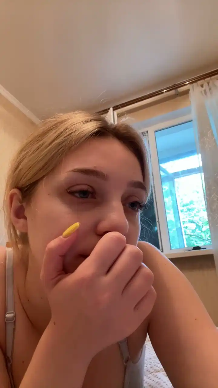 Sugarrx – [Xlovecam] Gorgeous Free Watch Sexy Bitch – 2025-12-04 15:44:17