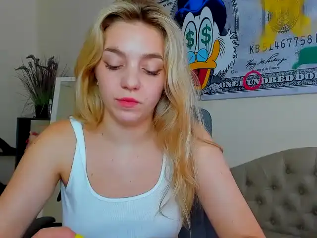 Sugarrx – [Xlovecam] Camwhores Private Video Young Slut – 2025-01-02 01:30:03
