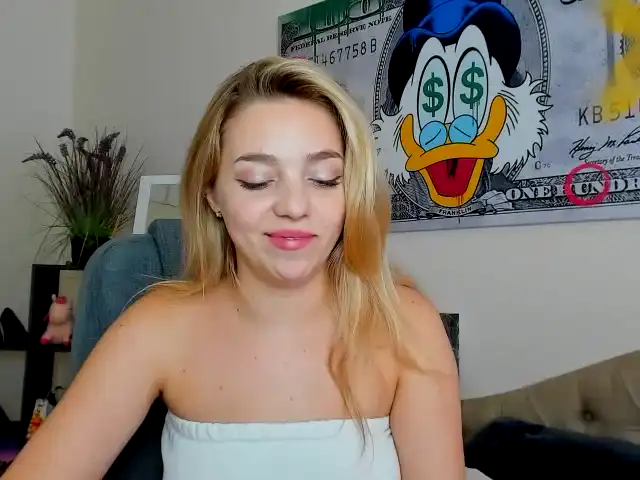 Sugarrx – [Xlovecam] Multi Goal Show Mouth Sex Toys – 2025-11-27 15:30:22