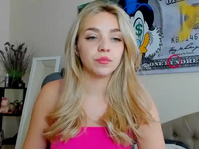Sugarrx – [Xlovecam] Amateur Gets Lucky Crazyticket – 2025-01-31 10:21:13