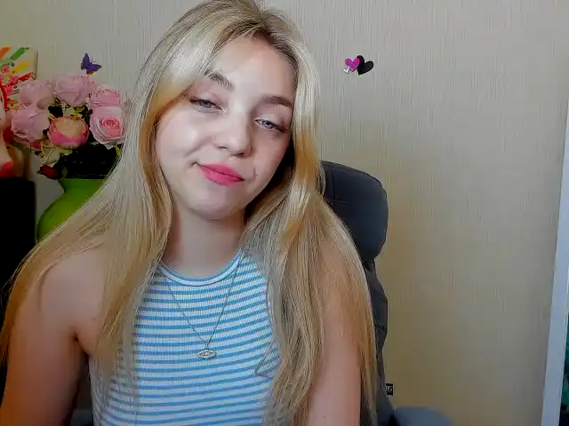 Sugarrx – [Xlovecam] Hole Horny Crazy Goal – 2026-07-24 01:36:40