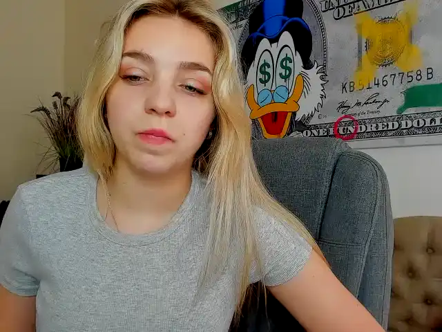 Sugarrx – [Xlovecam] Suck Dick Home Video First Time – 2025-11-06 16:55:07