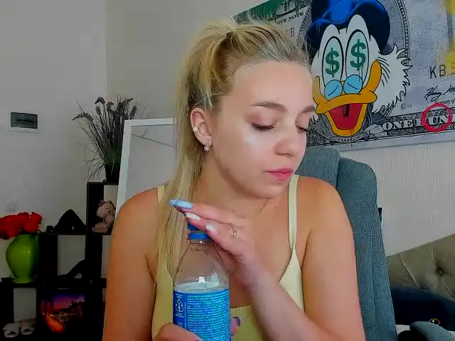 Sugarrx – [Xlovecam] Porn Camwhores Mfc Share – 2026-03-08 00:51:13