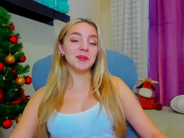 Sugarrx – [Xlovecam] Pretty Cam Model Free Watch Porn – 2026-07-16 16:26:44