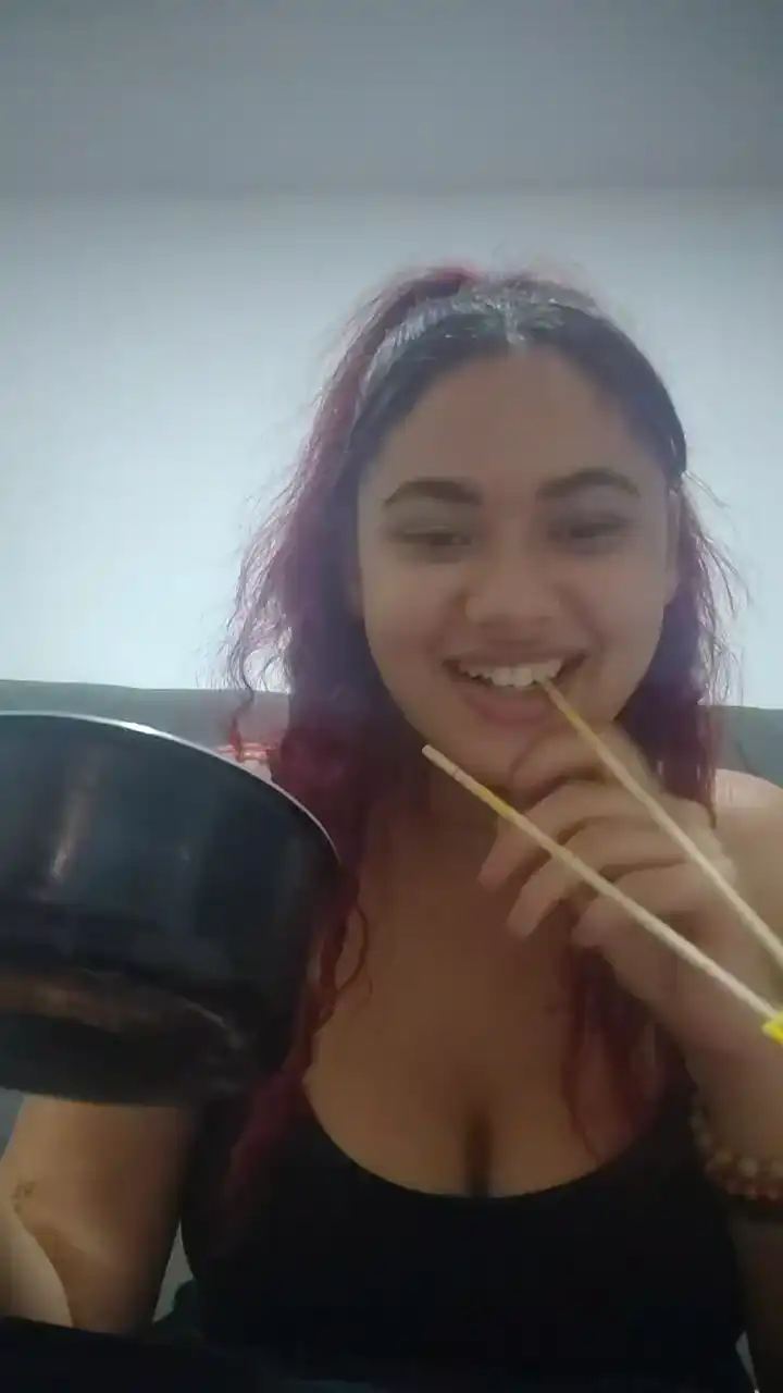 Taliaruiva – [Cam4] High Qulity Video Mfc Share Lovense – 2026-06-18 03:07:22