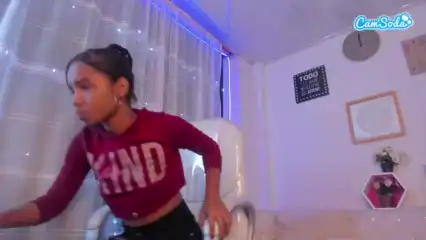 Tatty1 – [Camsoda] Live Show Hot Show Masturbate – 2026-06-02 02:28:37