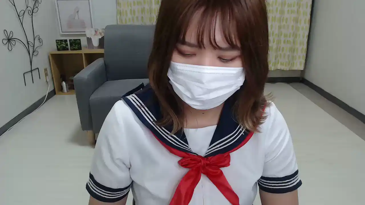 Yumipip – [Sakuralive] Super Ticket Cum Video Mouth – 2025-04-15 04:32:26