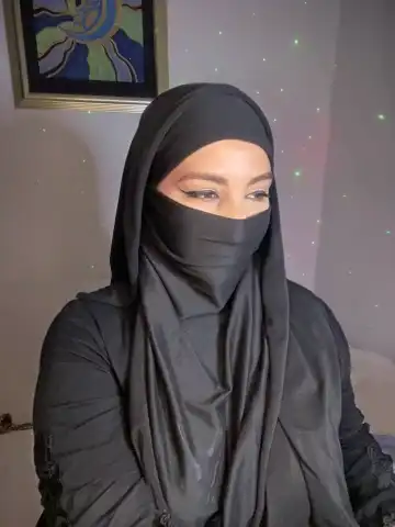 Zeynep-lahsen – [Stripchat] First Time Reach Orgasm New Video – 2025-07-29 15:14:35