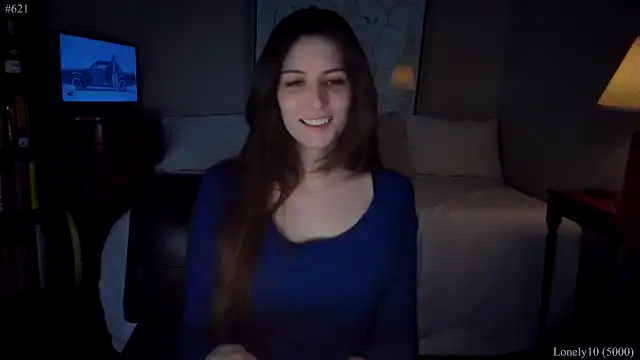 Aprilstfranco – [Myfreecams] Crazyticket Huge Fucking Pussy – 2026-07-25 00:15:44