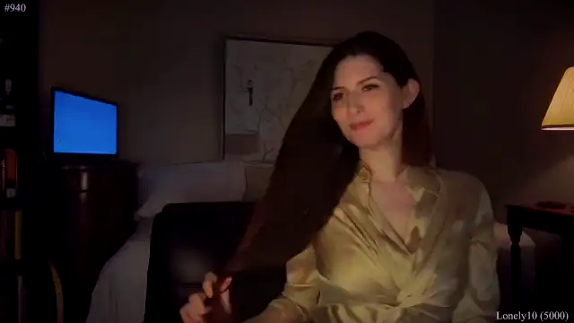 Aprilstfranco – [Myfreecams] Hot Roleplay Loves To Masturbated – 2026-07-16 10:06:31
