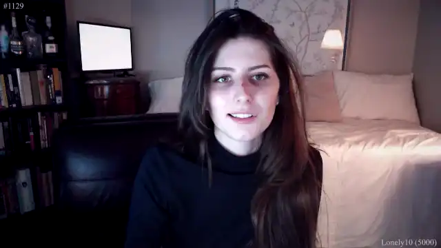 Aprilstfranco – [Myfreecams] Dream Girl Beautiful Nice – 2025-07-23 20:08:03
