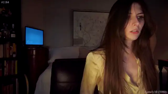 Aprilstfranco – [Myfreecams] Porn Live Chat Webcam Recording Multi Goal Show – 2025-10-29 07:41:58