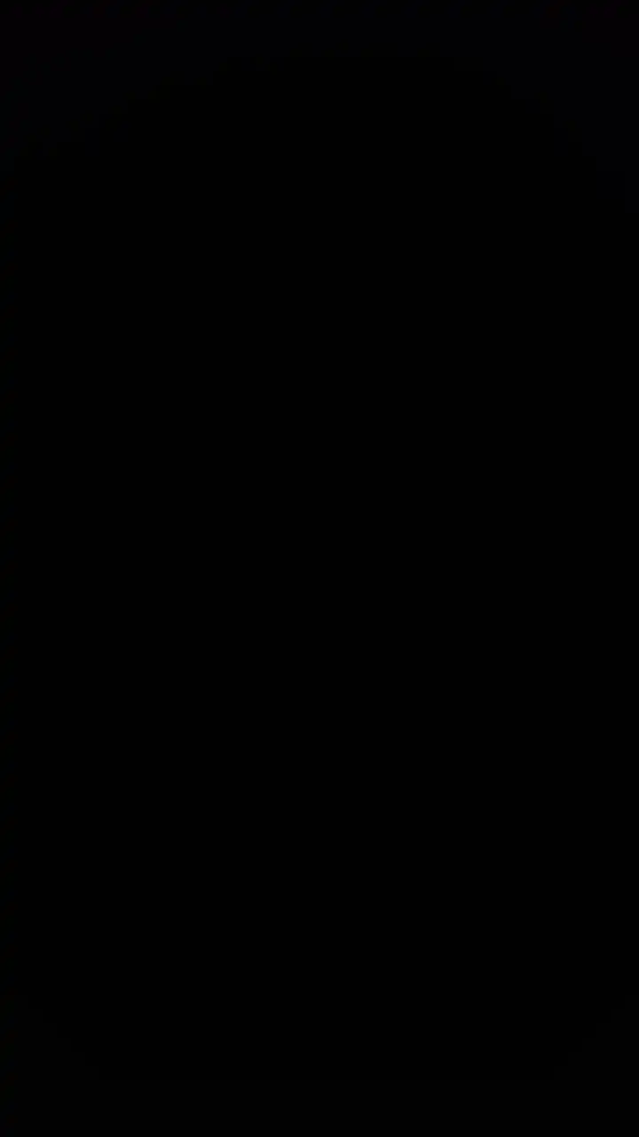 Casalbonitocb – [Cam4] Masturbation Insane Orgasm Adult – 2025-06-27 19:54:06