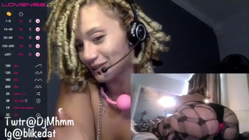 Cocorican69 – [Chaturbate] Insane Orgasm Naked Multi Goal Show – 2025-11-23 16:10:47