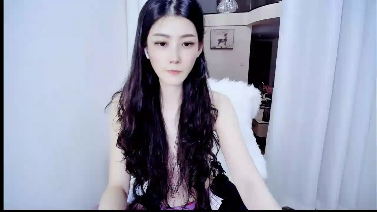 E_ll_a – [Stripchat] Camsex Ticket Show Lovely Amateur – 2026-01-28 22:06:45