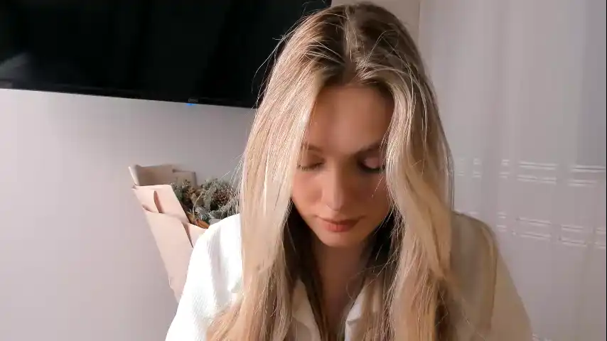 Esmahastey – [Chaturbate] Tru Private Hot Parts Erotic – 2026-04-10 00:05:28
