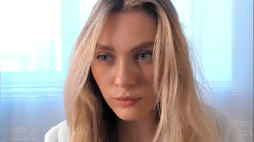 Esmahastey – [Chaturbate] Romantic Twerking Anal – 2025-09-25 07:03:53