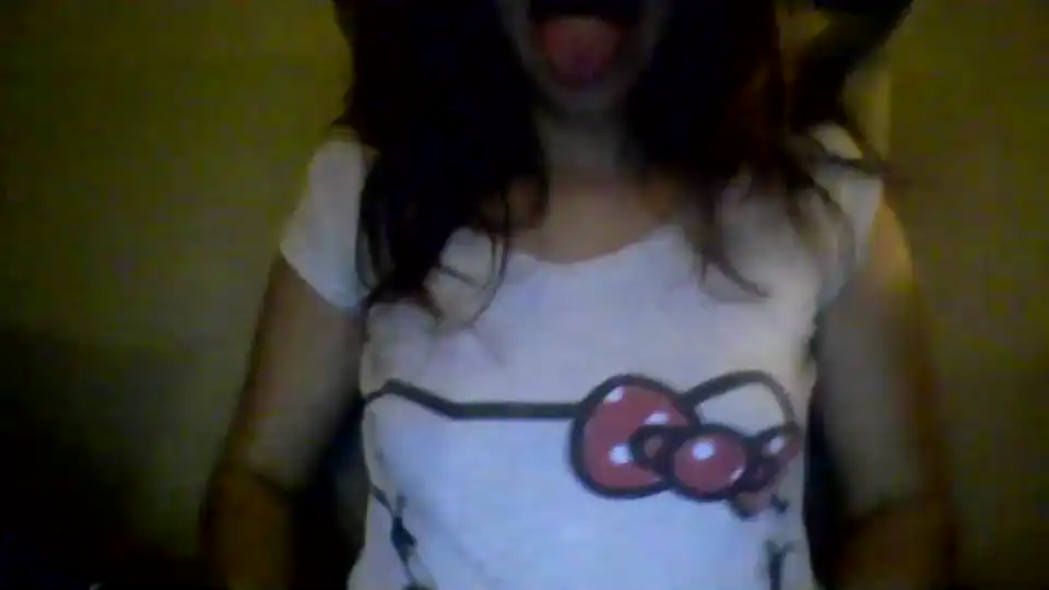 Golfprincess – [Chaturbate] Porn Girl Alone Stream Record – 2025-09-20 15:07:56