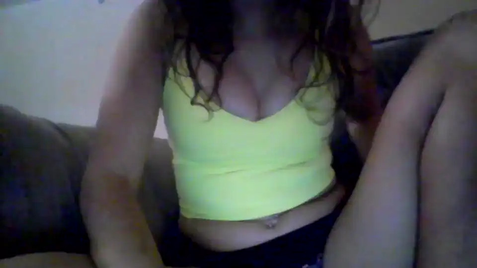 Golfprincess – [Chaturbate] Perfect Body Hidden Cum – 2026-02-23 18:02:43