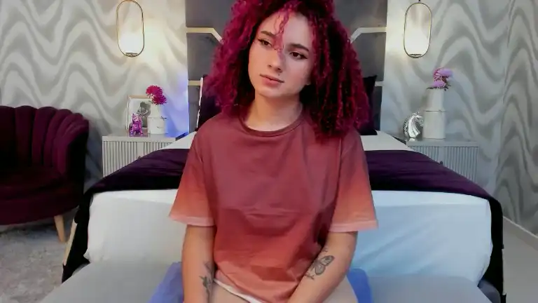 Hollyjhonson – [Streamate] Horny Camwhores Hidden Show – 2026-06-25 11:11:16