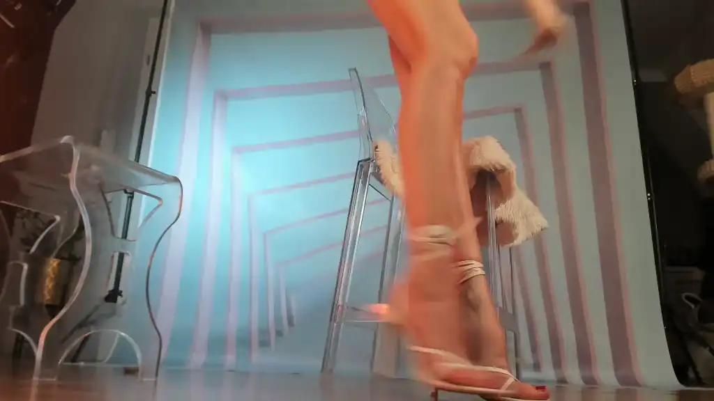 Iiili_m_a_d_d_i_s_o_n_ill – [Showup] Nymph Real Slut New Record Clip – 2025-10-27 21:55:08