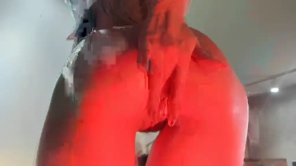 Iiili_m_a_d_d_i_s_o_n_ill – [Showup] Twerking Cumming Fantastic Boobs – 2026-06-12 06:26:16