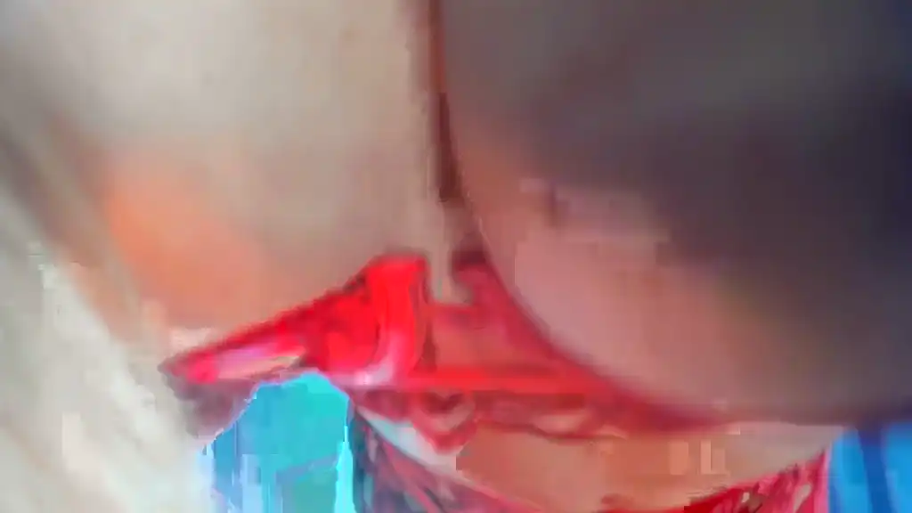 Iiili_m_a_d_d_i_s_o_n_ill – [Showup] Nice Boobs Shaved Romantic – 2026-01-11 01:18:32