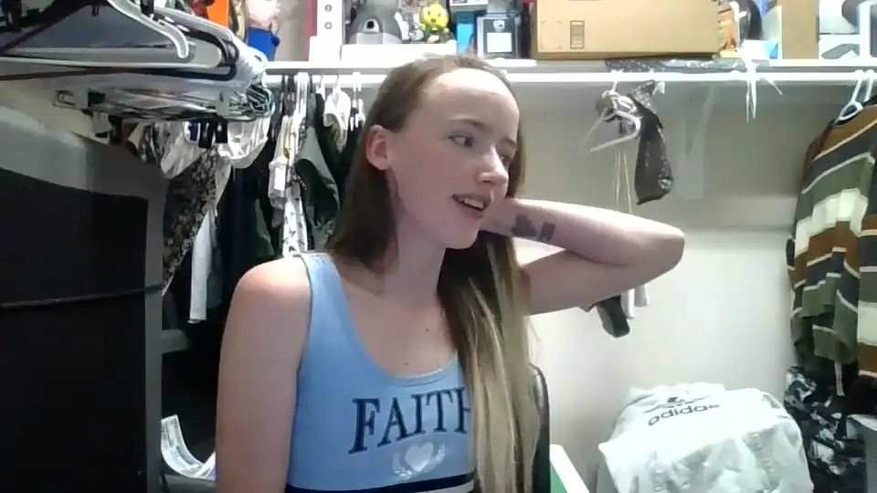 Lunapixie2020 – [Chaturbate] Ticket Show Hot Babe Strips Lovely Amateur – 2026-07-02 09:00:50