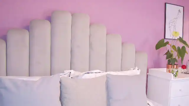 Maggy-luna – [Flirt4free] Fisting Pussy Slutty Sexcam – 2025-10-06 06:35:15
