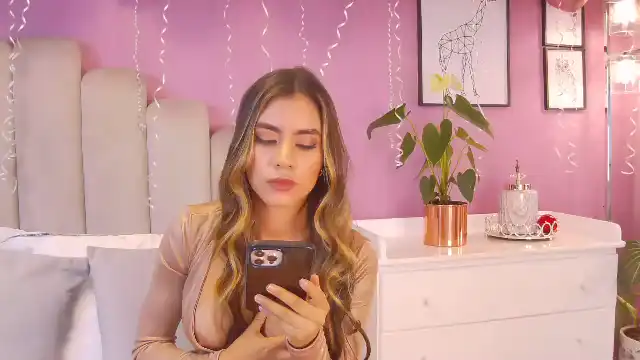 Maggy-luna – [Flirt4free] Chat Private Video Free Watch – 2026-03-12 19:59:25