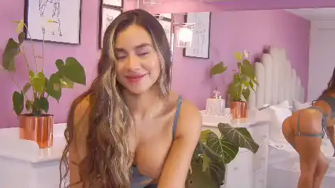 Maggy-luna – [Flirt4free] New Video Cam Clip Fun – 2026-03-25 22:26:04