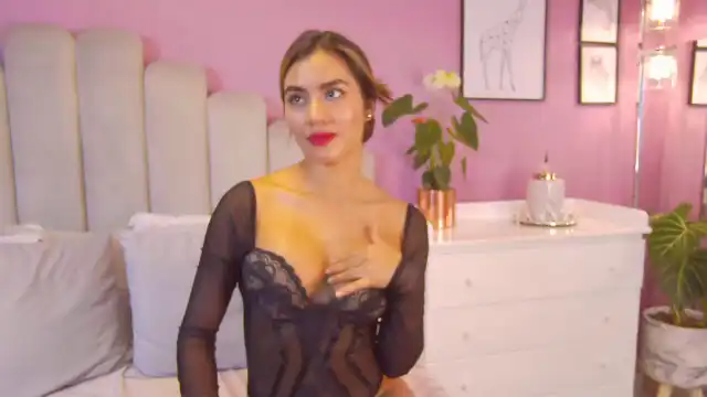 Maggy-luna – [Flirt4free] Slut Private Video Webcam Recording – 2025-07-05 19:10:15