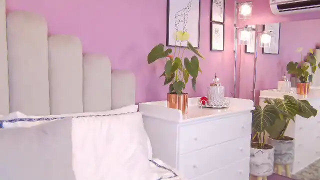 Maggy-luna – [Flirt4free] Busty Live Show Only Fun Club Video – 2025-11-14 06:26:04