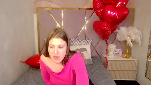 Melanie-henderson – [Flirt4free] Erotic Naked Model Privat Zapisi – 2025-08-21 06:51:22