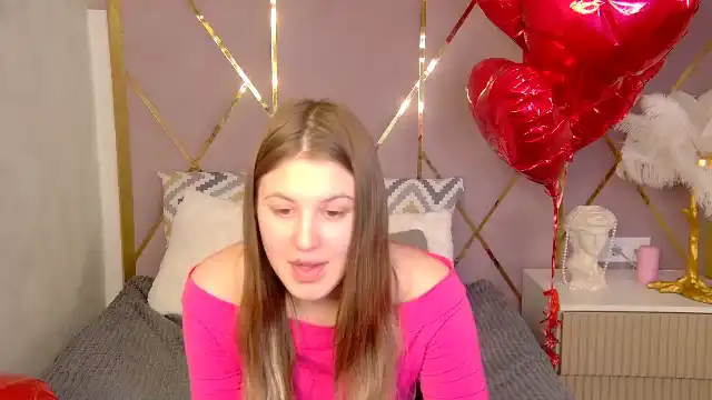 Melanie-henderson – [Flirt4free] Webcam Cam Video Porn Live Chat – 2025-11-12 06:30:38