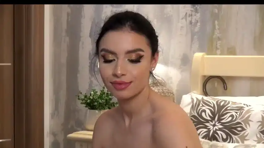 Nathaniela – [Bongacams] Tru Private Crazy Crazyticket – 2026-03-27 17:36:35