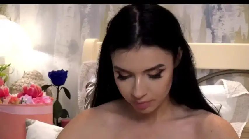 Nathaniela – [Bongacams] Onlyfans Pretty Cam Model Roleplay – 2025-05-10 01:13:46