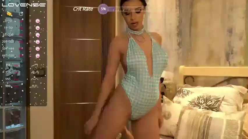 Nathaniela – [Bongacams] Domi Hot Babe Strips Pvt – 2025-09-17 23:23:04