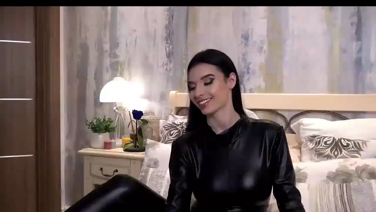 Nathaniela – [Bongacams] Horny Porn Nice – 2025-02-05 20:59:01