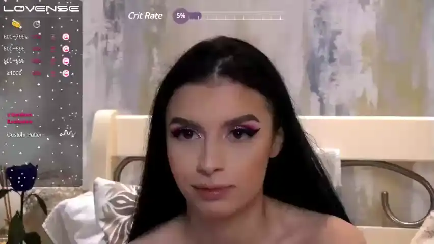 Nathaniela – [Bongacams] Gets Dirty Russian Girl Sexy Sister – 2025-11-30 05:30:11