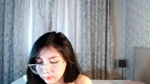 Sumiyaya – [Flirt4free] Homemade Natural Loves To Masturbated – 2026-06-05 20:19:20