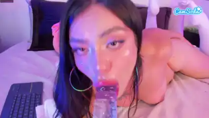 Taammmy – [Camsoda] Porn Live Chat Wonderful Rubbing Pussy – 2026-07-19 09:45:35
