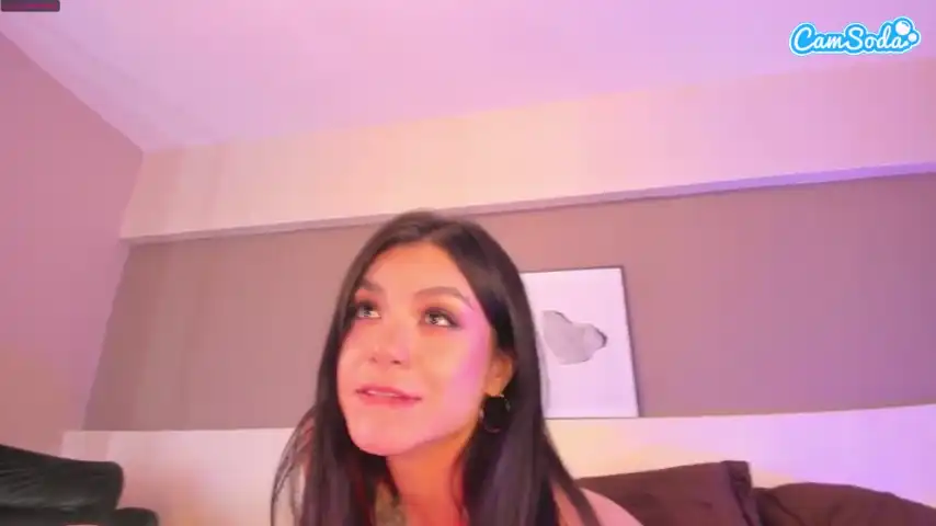 Taammmy – [Camsoda] First Time Cute Webcam Girl Obmihod – 2025-01-23 22:21:14