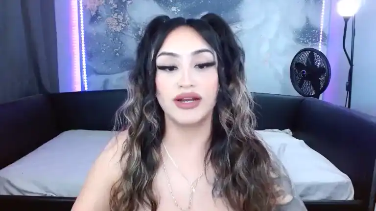 Alex_dinero – [Streamate] Porn Web Chat College Girl Dick – 2026-06-24 08:17:14