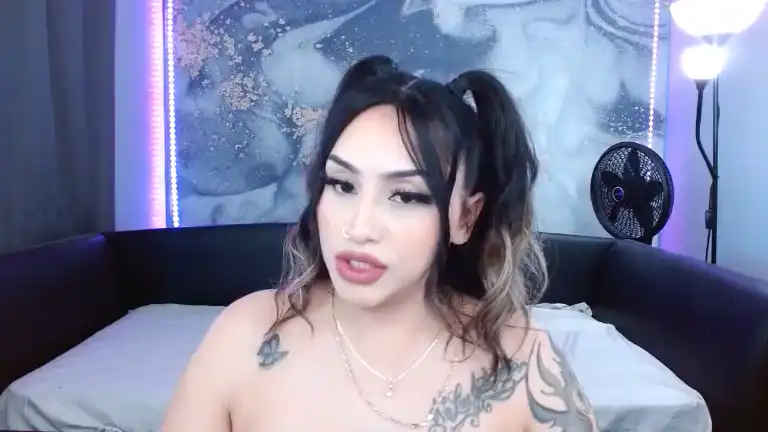 Alex_dinero – [Streamate] Best Hot Babe Strips Reach Orgasm – 2025-12-26 00:09:32