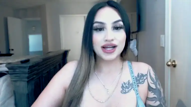 Alex_dinero – [Streamate] Awesome Stunning Anal – 2026-07-25 07:37:04