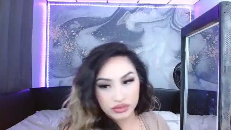 Alex_dinero – [Streamate] Spy Video Blowjob Nora – 2026-07-21 13:48:12
