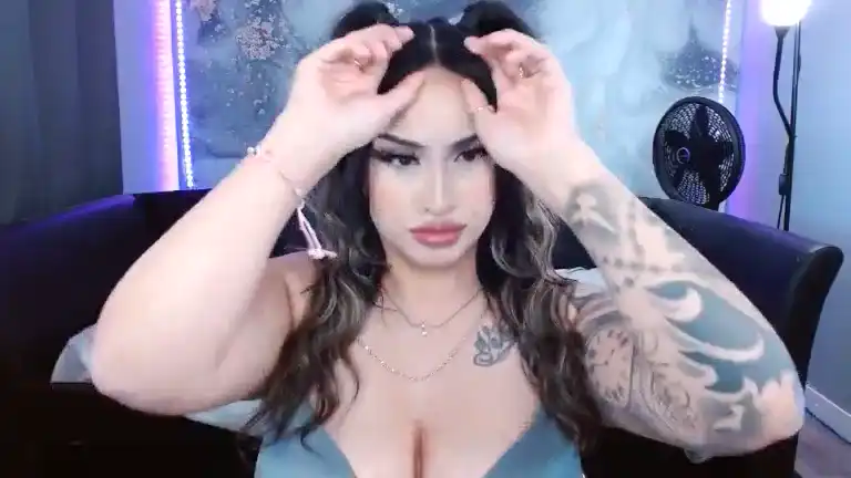 Alex_dinero – [Streamate] Privat Zapisi Lovense Camwhores – 2026-04-04 10:41:55