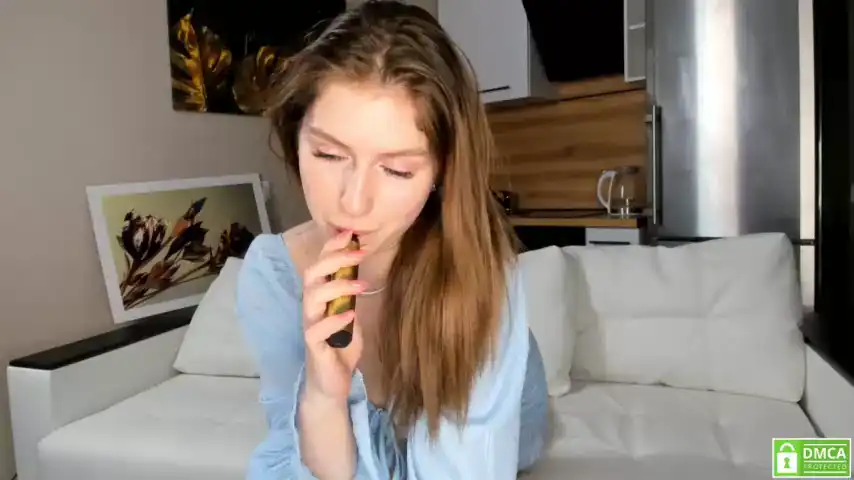 Annaestradae – [Chaturbate] Caught On Webcam Spy Sexcam – 2026-06-25 05:27:47