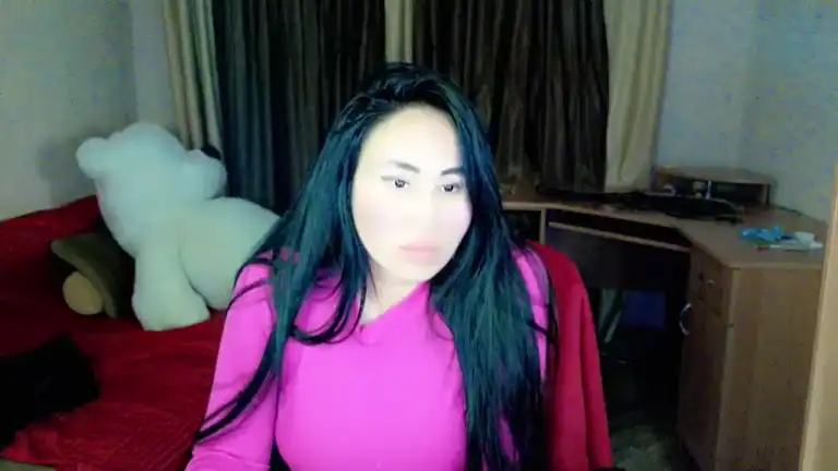 Asianqu33n – [Streamate] Lovers First Time Sexy Girl – 2026-05-07 10:23:58